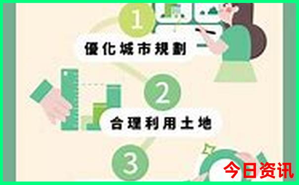 贵阳有什么好玩儿的地方