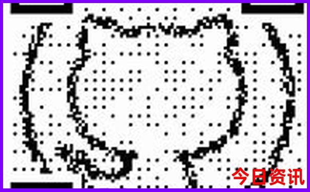 全国最好的专科院校排名前十
