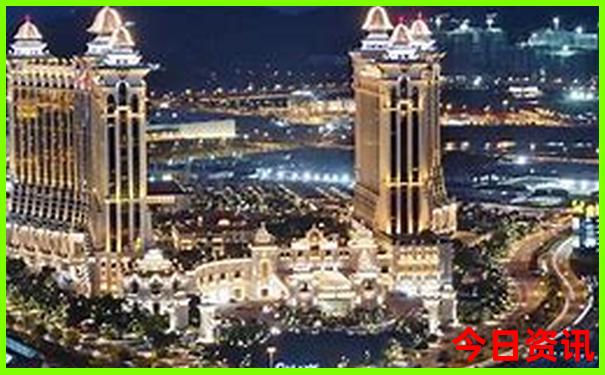 澳门全新内容管家婆100%全新正版精准热议香港权威发布-澳门管家婆100%精准